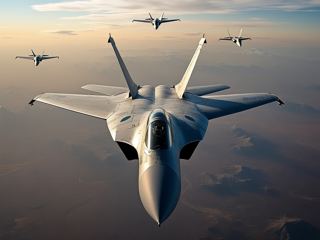 [1/9] How effective has Israel’s recent operation against the Islamic Republic of Iran and the IRGC truly been?

The answer to this question begins with another: 

What happens when the guardian of Iran’s revolutionary ideology – the IRGC – finds itself suddenly exposed, its