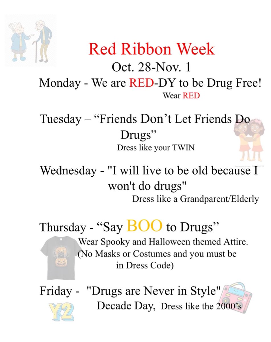 Rogene Worley MS (@worleytigers) on Twitter photo 