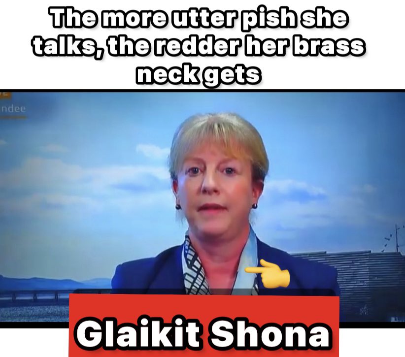 Aye News (@newshacksreboot) on Twitter photo 