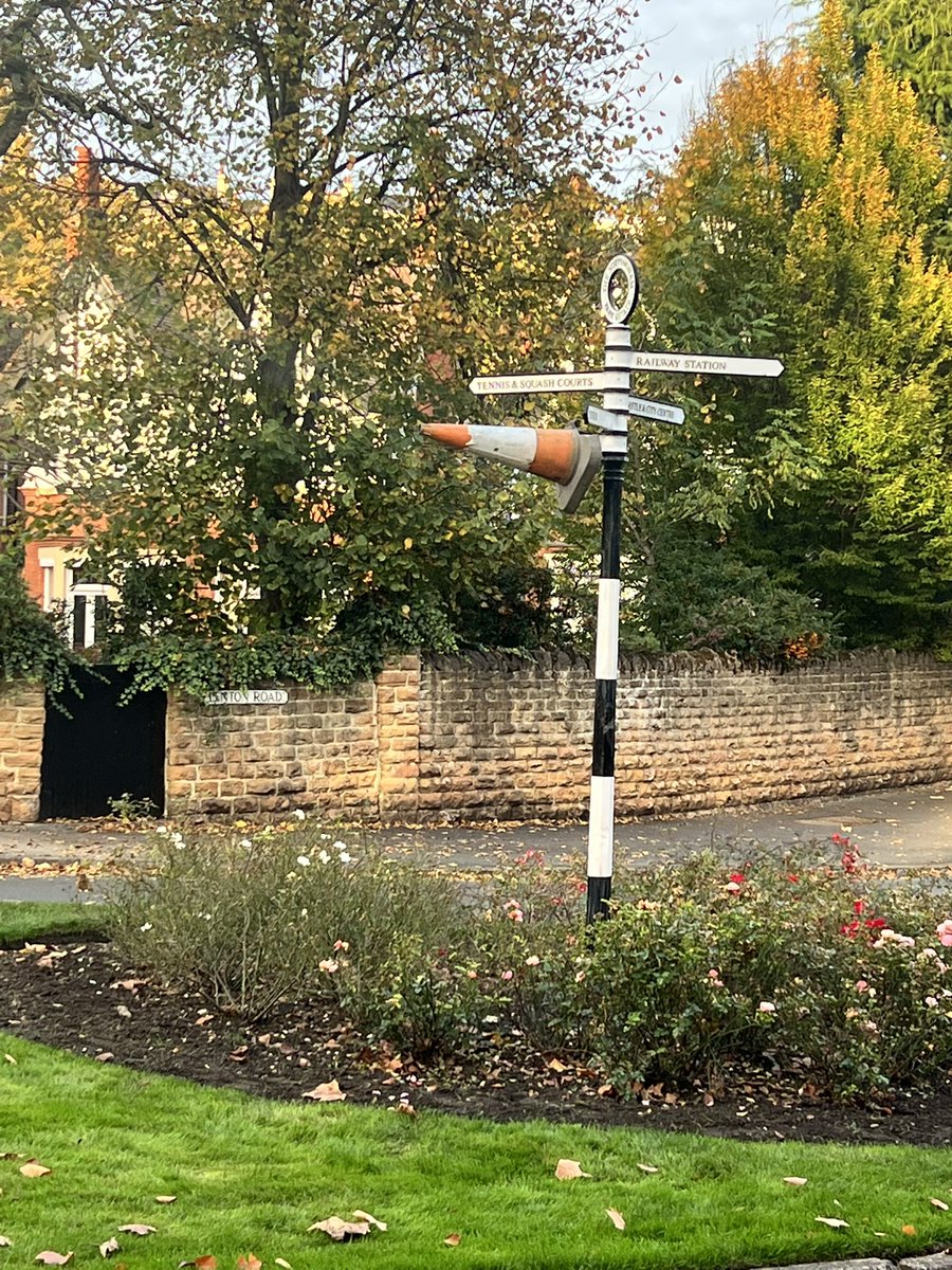 Castle Ward Focus Team 🔶 tweet media