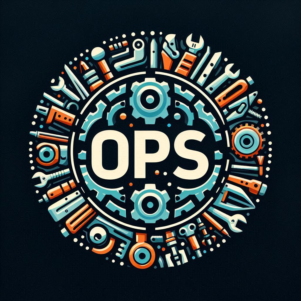 एक देश में दो पेंशन कैसे चलेगी, खुद को ops हमको nps....अब तो आपको ops बहाल कर ही देनी चाहिए. 
#NoNPS_NoUPS_OnlyOPS