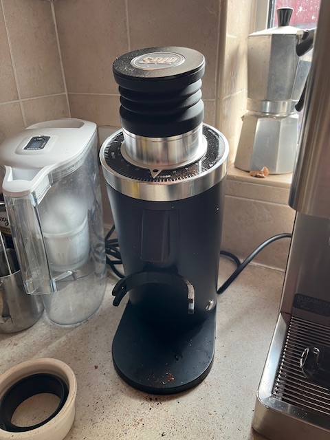 Paul Summers♥️🍺 tweet media