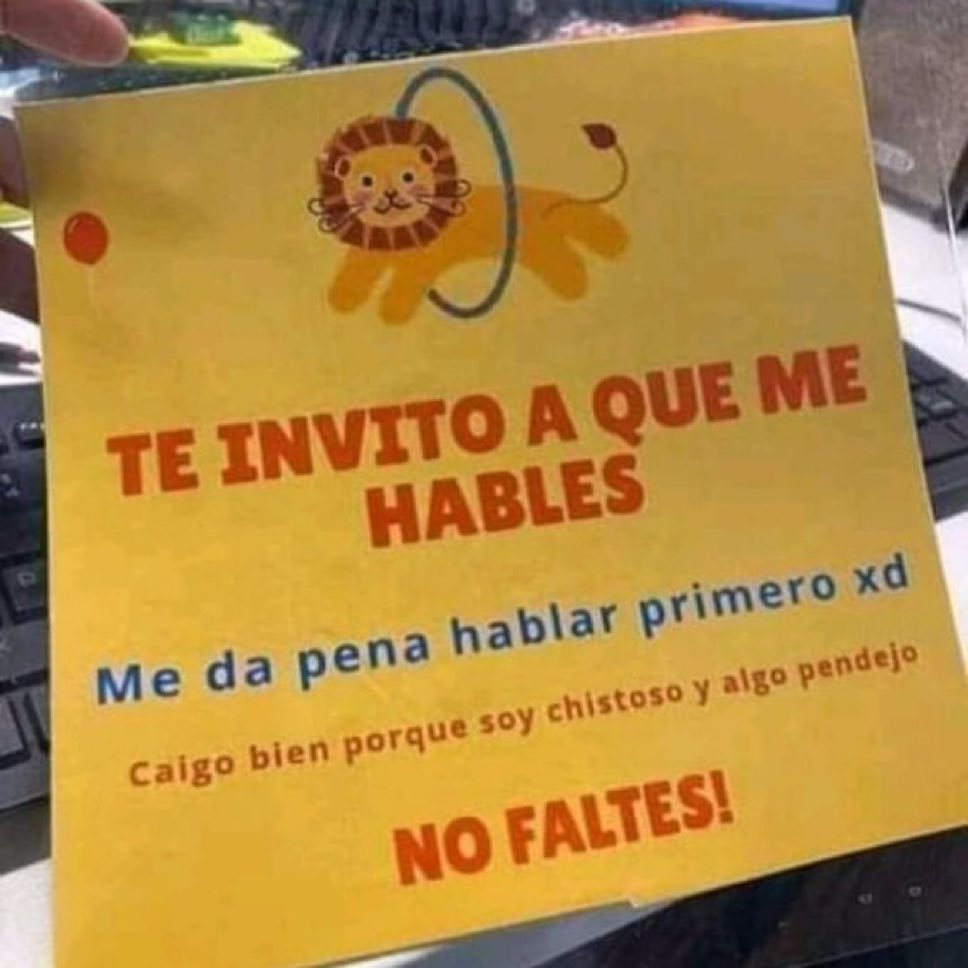 🇲🇽 México Mágico ✨ (@enmexicomagico) on Twitter photo 