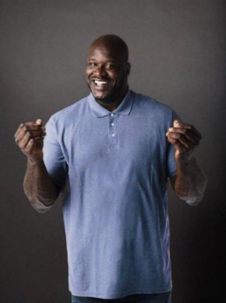 August739's tweet image. "I like pizza"                           "I shit in my hand and throw it at people"