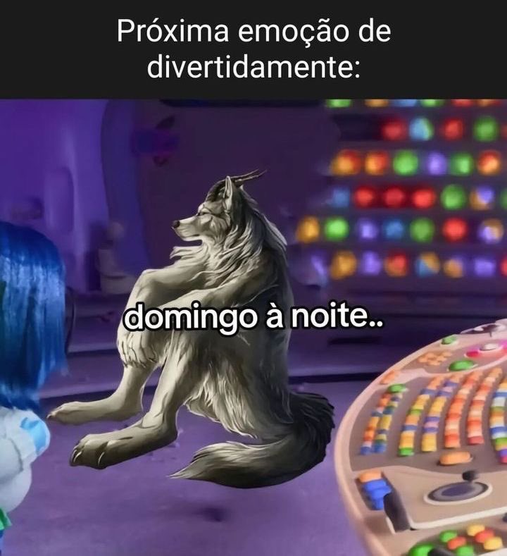 Shitpost só que de verdade (@shitpostverdade) on Twitter photo 