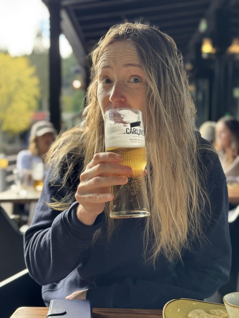 Mike Pearce tweet media