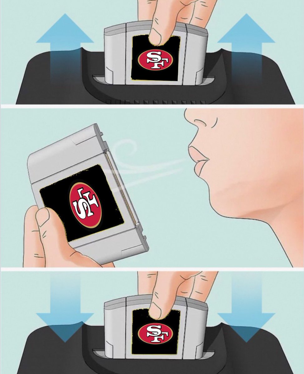 BayAreaTrev's tweet photo. Gameday‼️

Let’s turn this season around #FTTB https://t.co/XkVwE32Noq