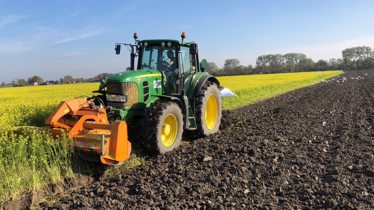 Siebren Mollema tweet media