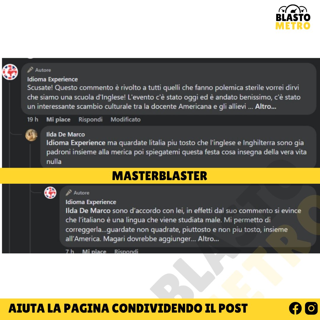 BlastometroTW's tweet image. 