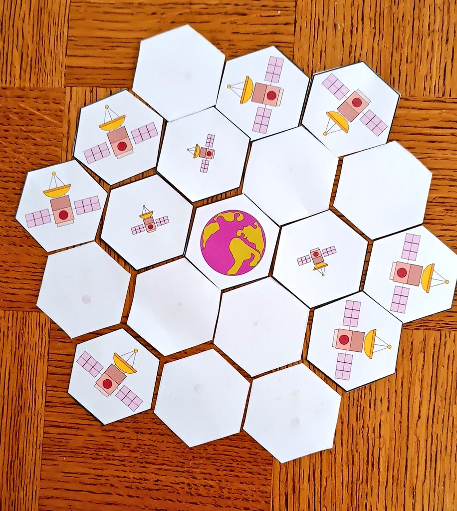 Ludimatiques tweet media