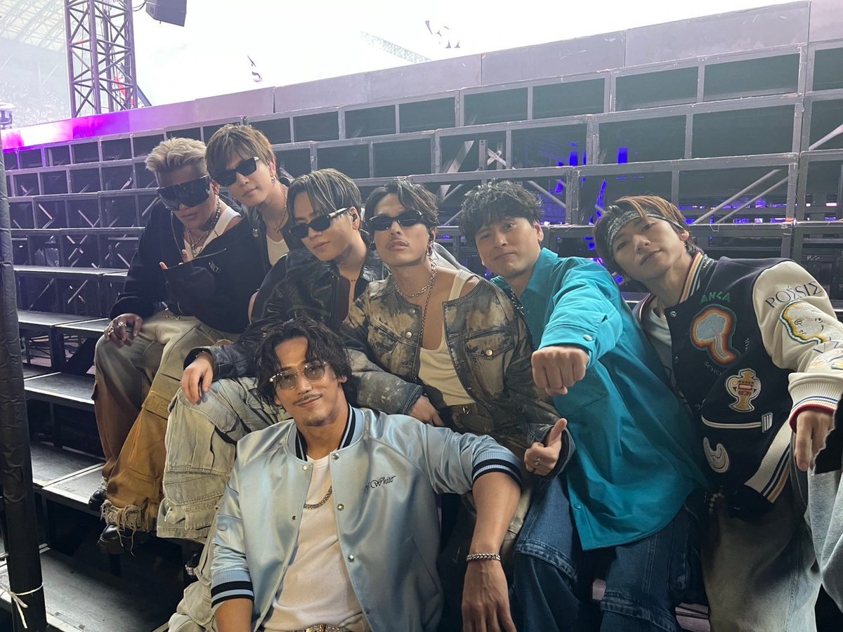 elly24soul's tweet photo. おやすみ🌙
luv https://t.co/88iGnq4VxW