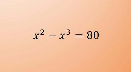 Core Math, India tweet media