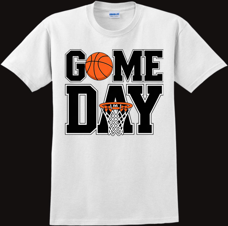 design14833's tweet photo. Basketball T-Shirt Design.
-
-
#basketball #basketballtshirt #basketballshirt #basketballdesign #tshirtdesign #tshirts #shirts #shirtdesign #redbubble #redbubbletshirt #printful #ZazzleMade #Zazzle https://t.co/P2ARJEhzxE