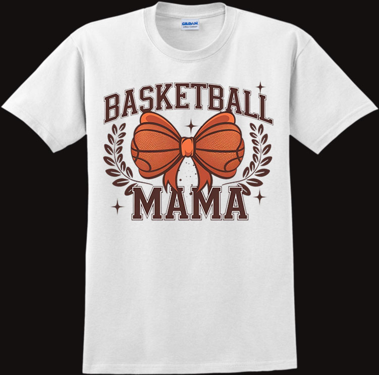 design14833's tweet photo. Basketball T-Shirt Design.
-
-
#basketball #basketballtshirt #basketballshirt #basketballdesign #tshirtdesign #tshirts #shirts #shirtdesign #redbubble #redbubbletshirt #printful #ZazzleMade #Zazzle https://t.co/P2ARJEhzxE