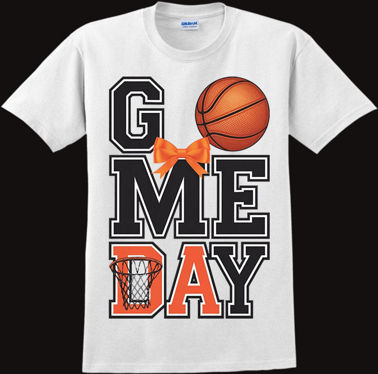 design14833's tweet photo. Basketball T-Shirt Design.
-
-
#basketball #basketballtshirt #basketballshirt #basketballdesign #tshirtdesign #tshirts #shirts #shirtdesign #redbubble #redbubbletshirt #printful #ZazzleMade #Zazzle https://t.co/P2ARJEhzxE