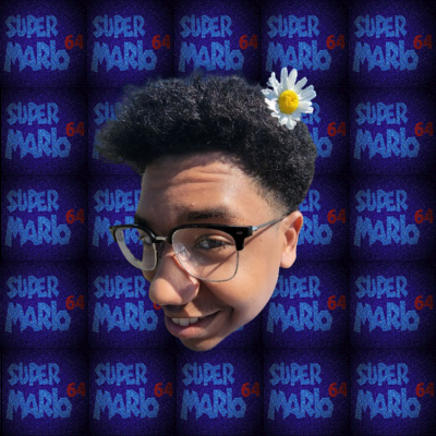 this came to me in a vision