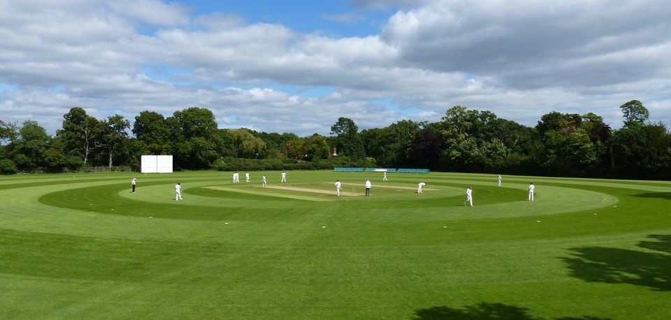 Sway Cricket Club (@swaycc) on Twitter photo Aussie wanted for UK premier league cricket in 2025! Lovely location, excellent facilities, great social side! More info here: shorturl.at/V284i <a href="/prahrancc/">Prahran Cricket Club</a> <a href="/CarltonCCScores/">Carlton Cricket Club</a> <a href="/RingwoodCC/">Ringwood CC</a> <a href="/CaseySthMelbCC/">Casey South Melbourne CC</a> <a href="/GeelongCC/">Geelong Cricket Club</a> <a href="/fitzdonc/">Fitzroy Doncaster CC</a> <a href="/RichmondCC1854/">Richmond Cricket Club</a> <a href="/nccdragons/">Northcote CC</a> <a href="/MelbCC/">Melbourne CC</a> Aussie wanted for UK premier league cricket in 2025! Lovely location, excellent facilities, great social side! More info here: shorturl.at/V284i <a href="/prahrancc/">Prahran Cricket Club</a> <a href="/CarltonCCScores/">Carlton Cricket Club</a> <a href="/RingwoodCC/">Ringwood CC</a> <a href="/CaseySthMelbCC/">Casey South Melbourne CC</a> <a href="/GeelongCC/">Geelong Cricket Club</a> <a href="/fitzdonc/">Fitzroy Doncaster CC</a> <a href="/RichmondCC1854/">Richmond Cricket Club</a> <a href="/nccdragons/">Northcote CC</a> <a href="/MelbCC/">Melbourne CC</a>