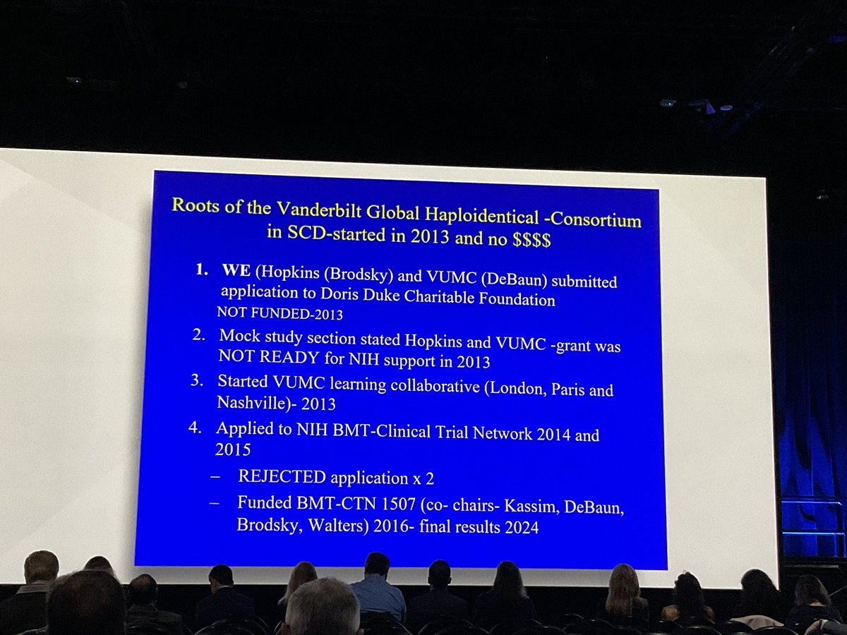 Joel M. Topf, MD FACP tweet media