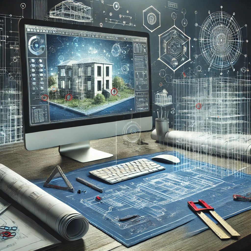 تكاليف جامعية
 ترجمة إحترافية
 ثقافة اسلامية
 شريعة وقانون
 تنسيق توثيق
حل cipd 
حل بروجكت
بحوث علمية
بحوث تخرج
مشروع بحثي
رسائل ماجستير
تحليل إحصائي
مطويات بحث
بدل التميز
بحوث تخرج
بحوث علمية
دراسات عليا
دراسه جدوى
نظم معلومات
هندسة مدنية 
هندسة معمارية