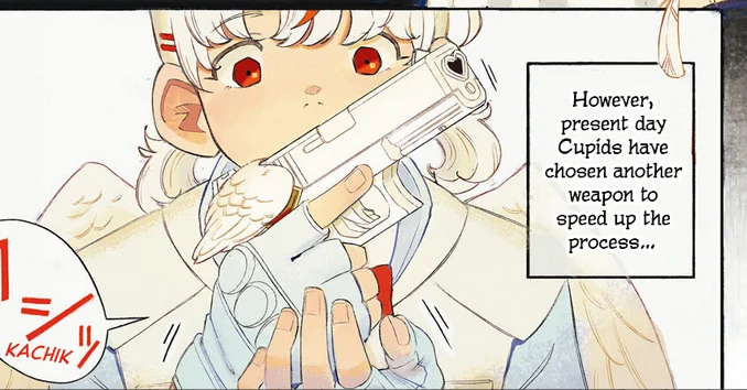 i love when they go [gun] 