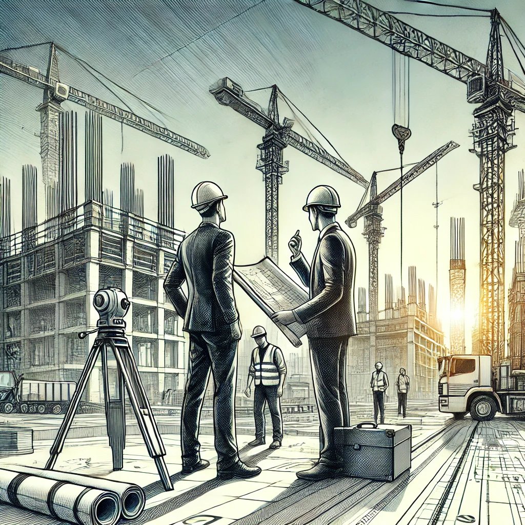 مخططات معمارية
مخططات انشائية
حل اسايمنت محاسبة
بحوث جامعية بحث تخرج
مبادئ ادارة اعمال
حل كويزات انجليزي
حل اختبارات
حل واجبات بدل التميز
جامعة ميداوشن
عروض بوربوينت برزنتيشن
برمجة بايثون اكسل اكسس