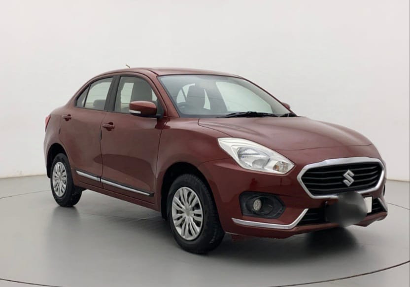GoSelfDrive's tweet photo. Maruti Suzuki Swift Dzire Diesel, Manual for self drive on rent, starting package Rs. 999/- @ GoSelfDrive #ahmedabad #ahmedabad_instagram #carrental#carrentalservice #swiftdzire #goselfdrive Call for booking 9998739387 https://t.co/z8KLJguANj