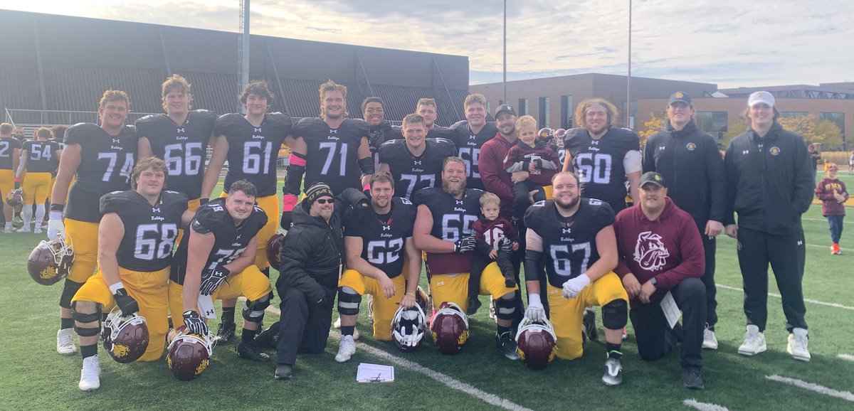 Loren Endsley tweet media