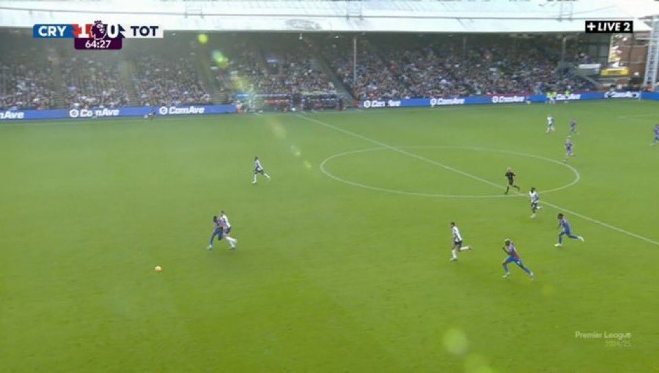 Rory Talks Football tweet media