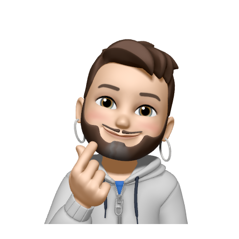 IxRyc9's tweet photo. @jensdefries https://t.co/g5KeaFUPTD