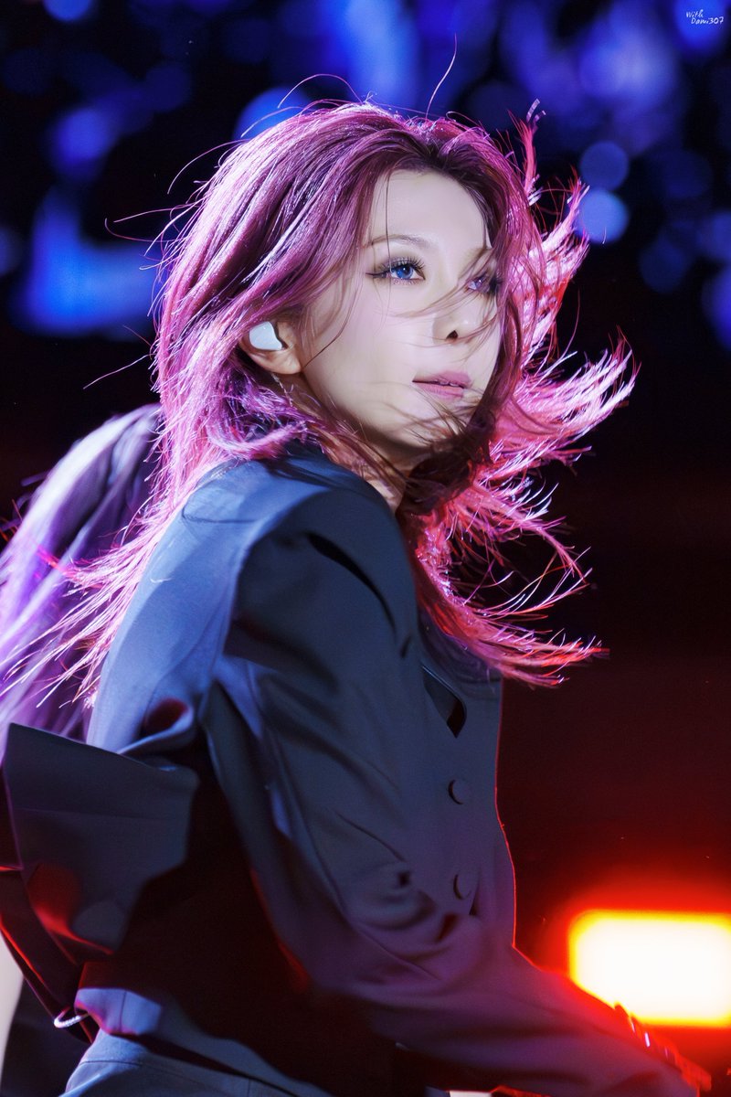 241019

#드림캐쳐 #Dreamcatcher
#다미 #Dami