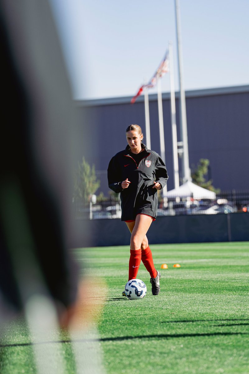 Ohio State Women’s Soccer tweet media
