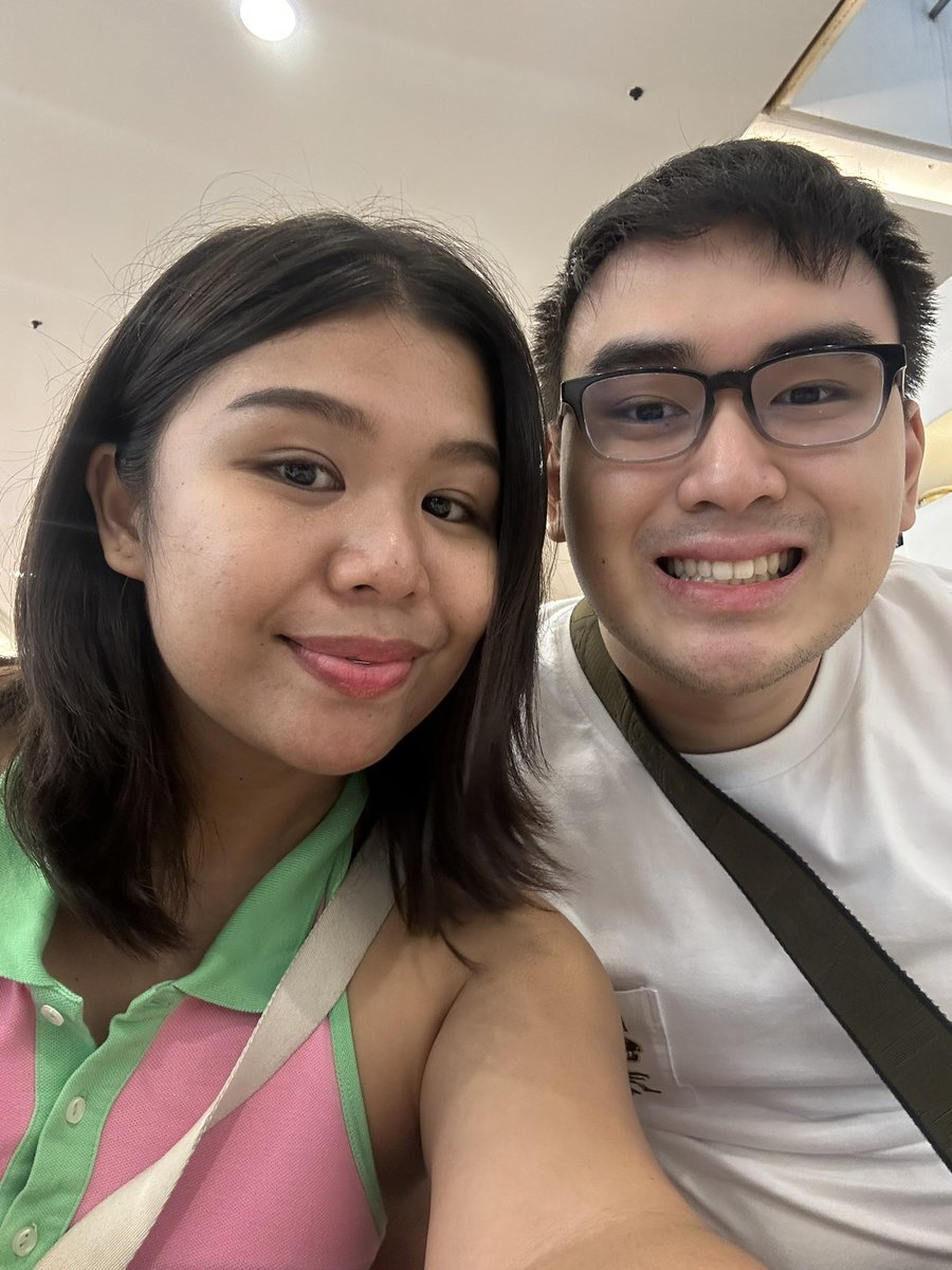 _Jasyours's tweet photo. Love loving you so much https://t.co/Gn1VM2apLt