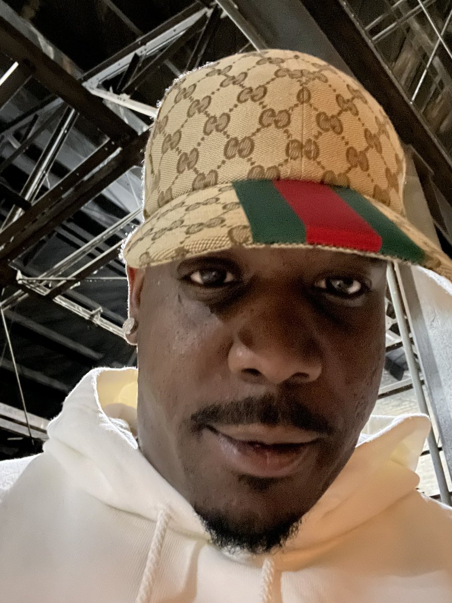 Vino Hndrxx tweet media