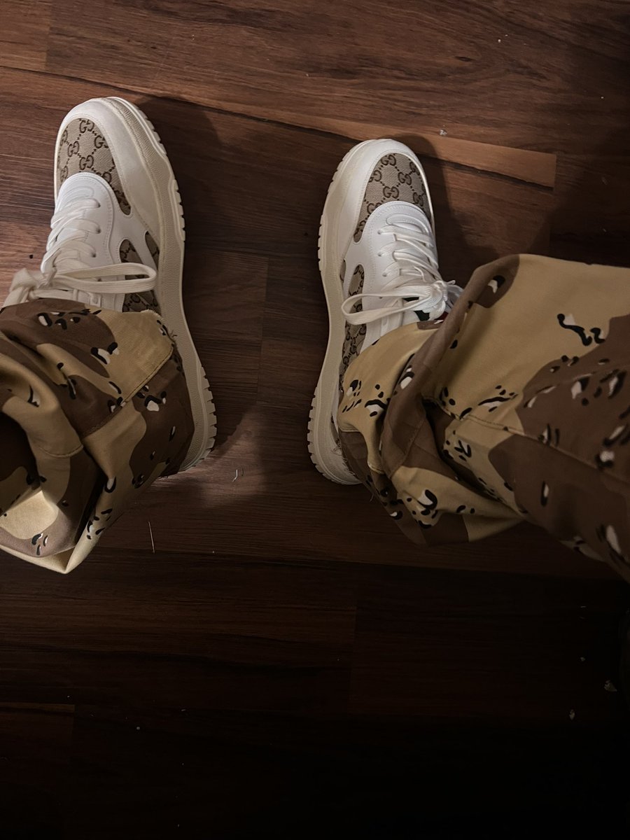 Vino Hndrxx tweet media