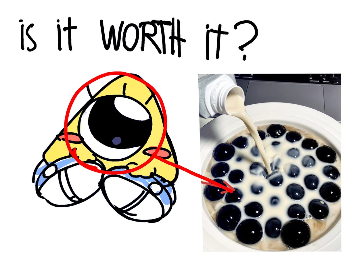 Fuzppp's tweet image. 