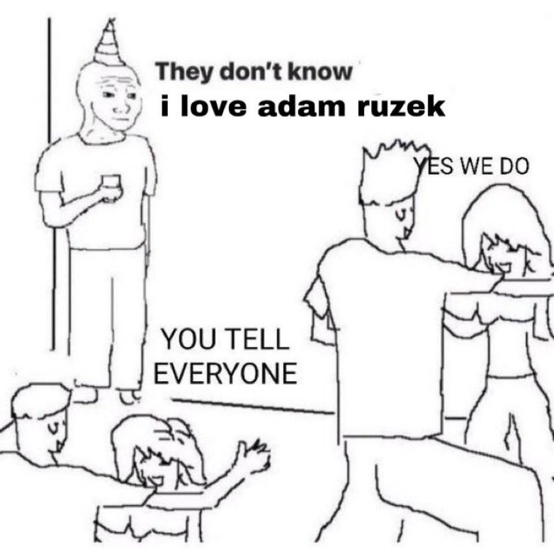 swiftlyruzek's tweet image. OK BUT DID YOU GUYS KNOW--