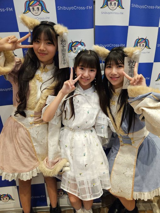 Twitterのコスプレ画像37