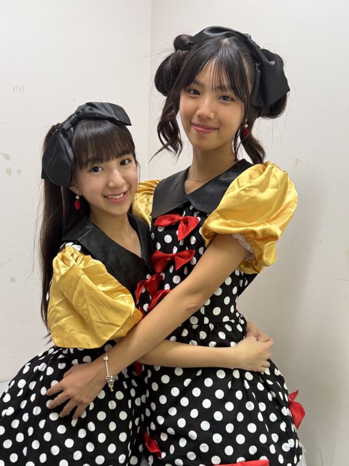 Twitterのコスプレ画像36