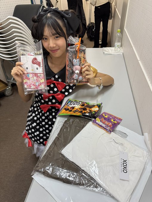 Twitterのコスプレ画像38