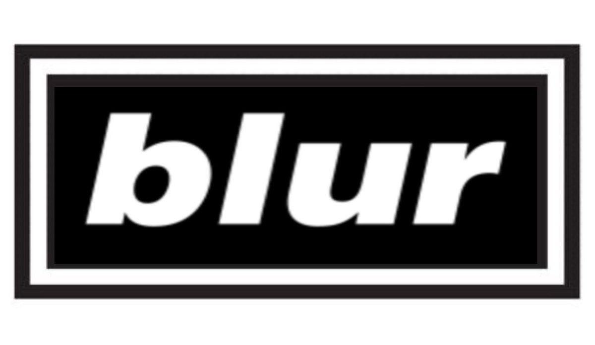 oasistotheend's tweet photo. Blur oasis logo can’t hurt you https://t.co/WNWIjBabbr