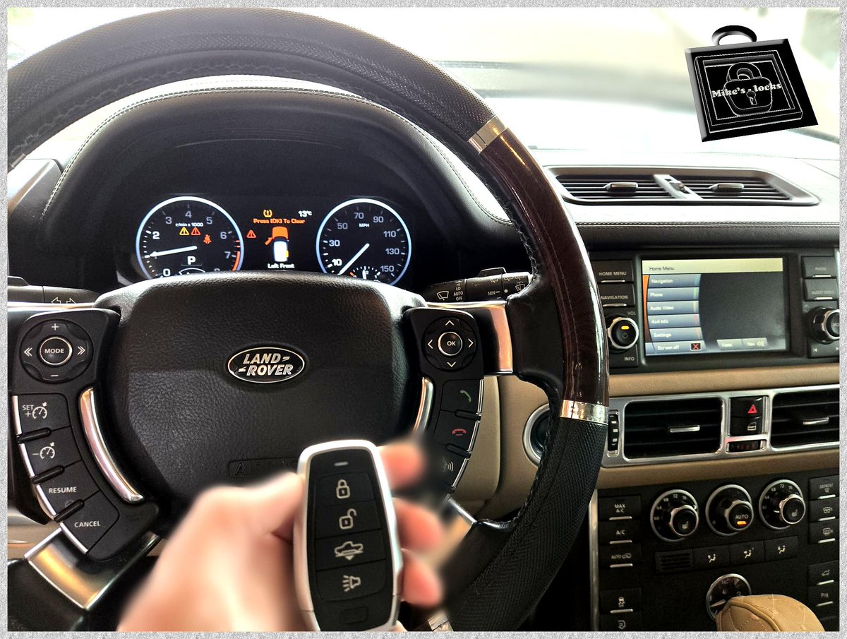 LocksMikes's tweet image. Unveiling Expertise with Mike's Locks 760-766-0117  #LocksmithSolutions #KeyCraftsmanship #SecureYourWorld #MasterOfKeys #LocksmithExperts #KeyMasters #SecureSolutions #LockAndKeyExperts #KeyToSuccess #KeyHeroes