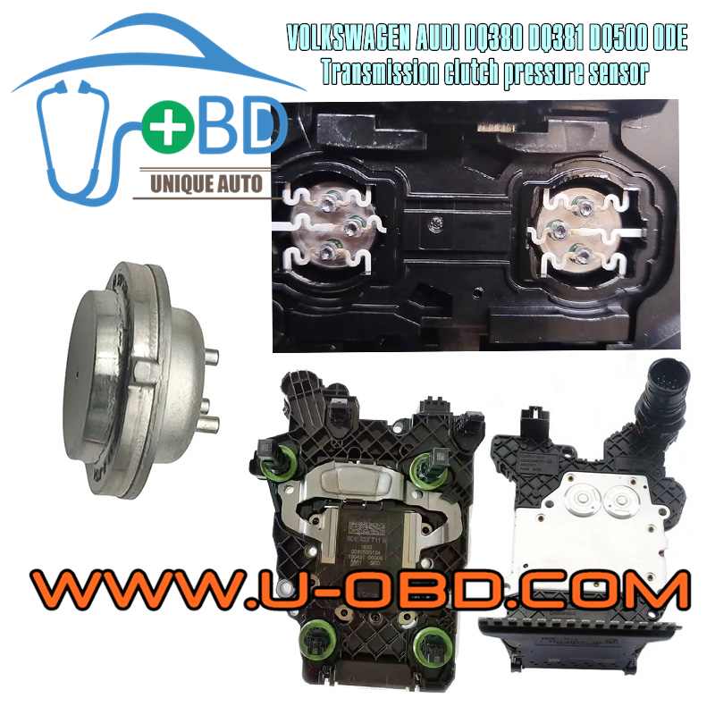 u_obd's tweet image. u-obd.com/product/vw-0de…
VOLKSWAGEN Group car VW, AUDI, SKODA 7 speed dual clutch gearbox Transmission control unit 0DE DQ380 DQ381 DQ500 clutch pressure sensor.
#0de #dq380 #DQ381 #dq500 #vw7speed #vwdualclutch #VW0DE #audi0de #SKODA0DE #arteon #Ateca #audia3 #0desensor