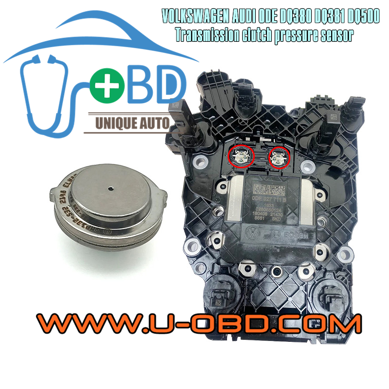 u_obd's tweet image. u-obd.com/product/vw-0de…
VOLKSWAGEN Group car VW, AUDI, SKODA 7 speed dual clutch gearbox Transmission control unit 0DE DQ380 DQ381 DQ500 clutch pressure sensor.
#0de #dq380 #DQ381 #dq500 #vw7speed #vwdualclutch #VW0DE #audi0de #SKODA0DE #arteon #Ateca #audia3 #0desensor