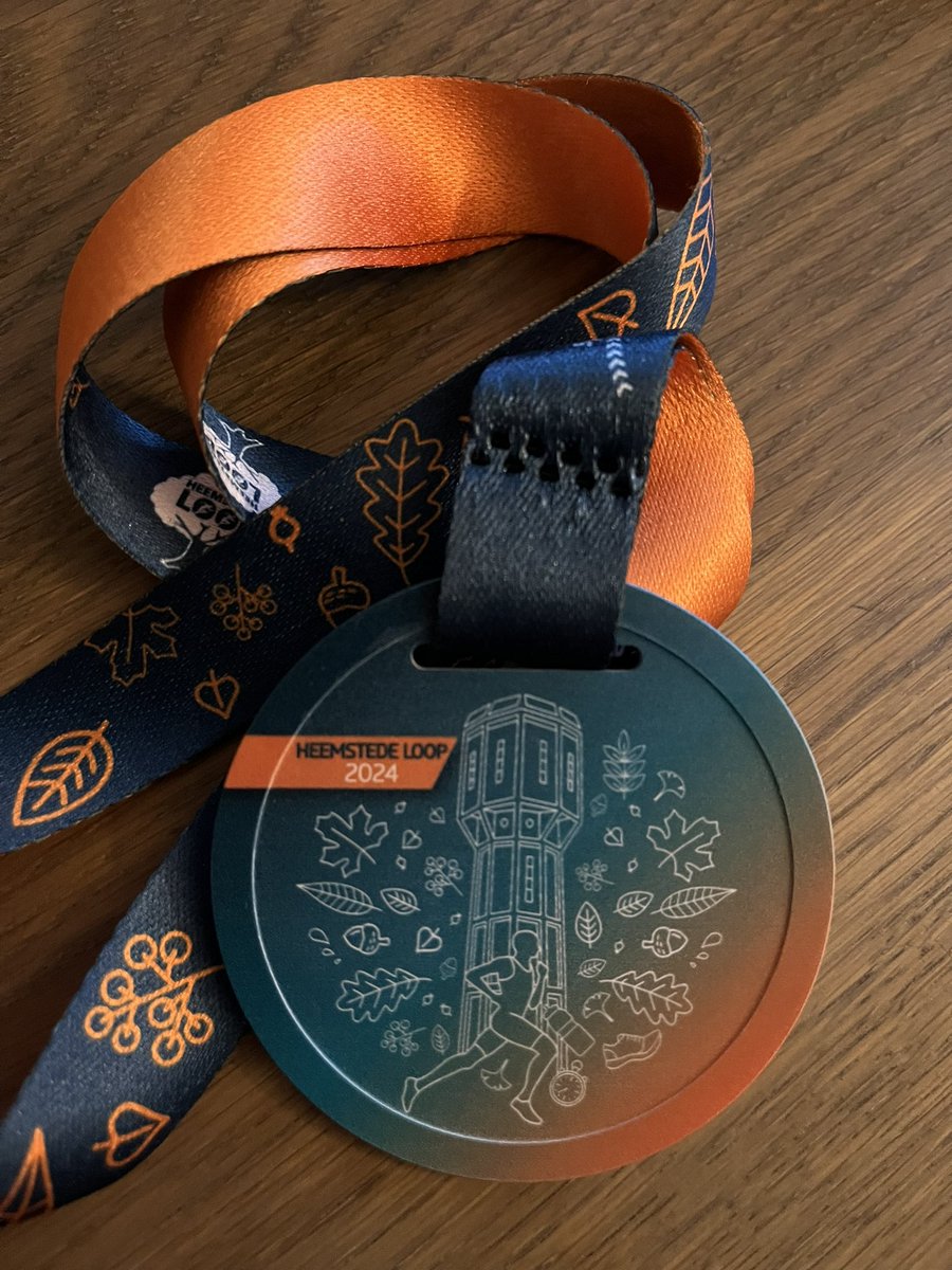 Rana_1989's tweet image. Sunday runday 🏃‍♀️ #heemstedeloop #hardlopen #running #gl2r