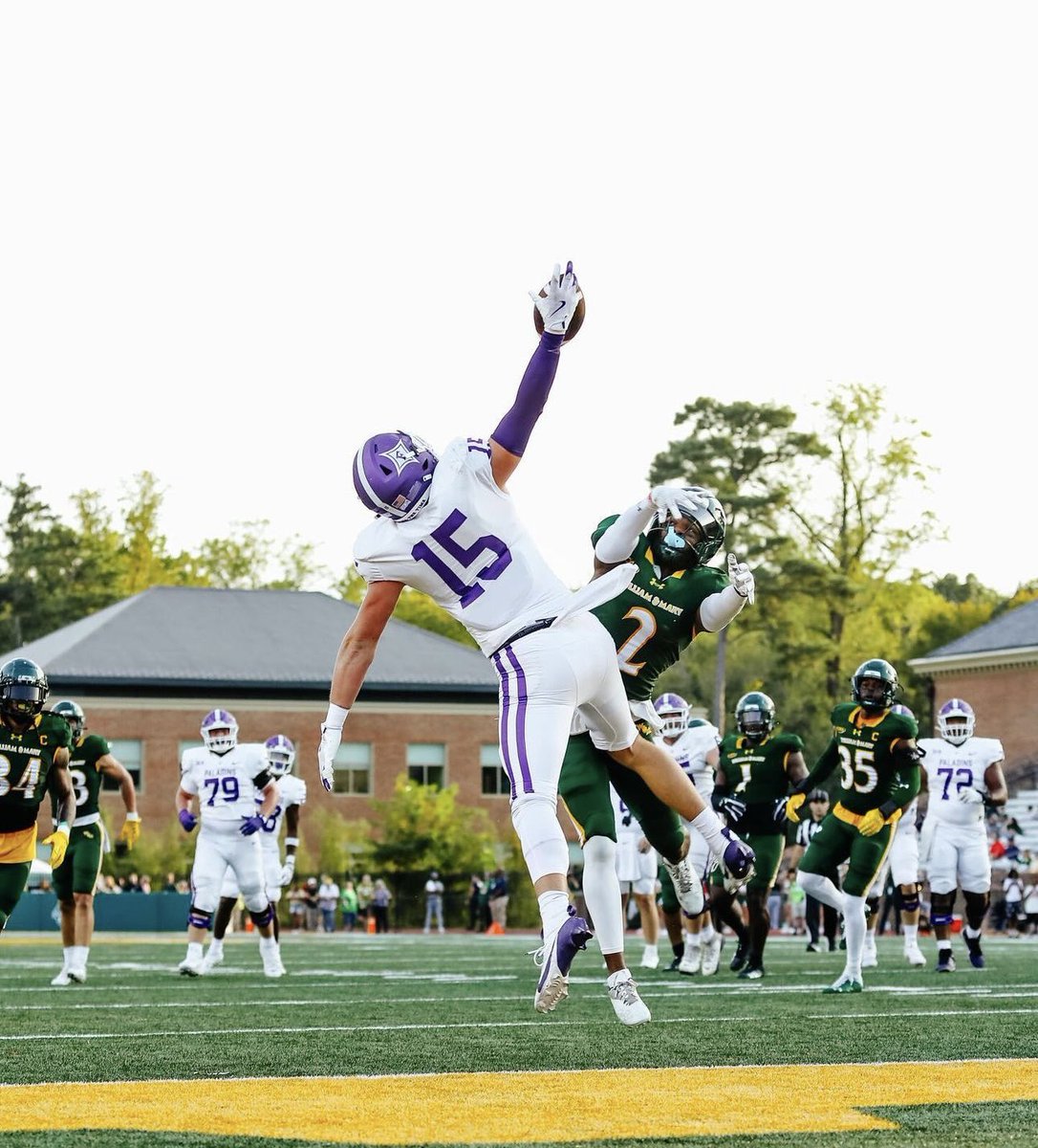 Nick Verna tweet media