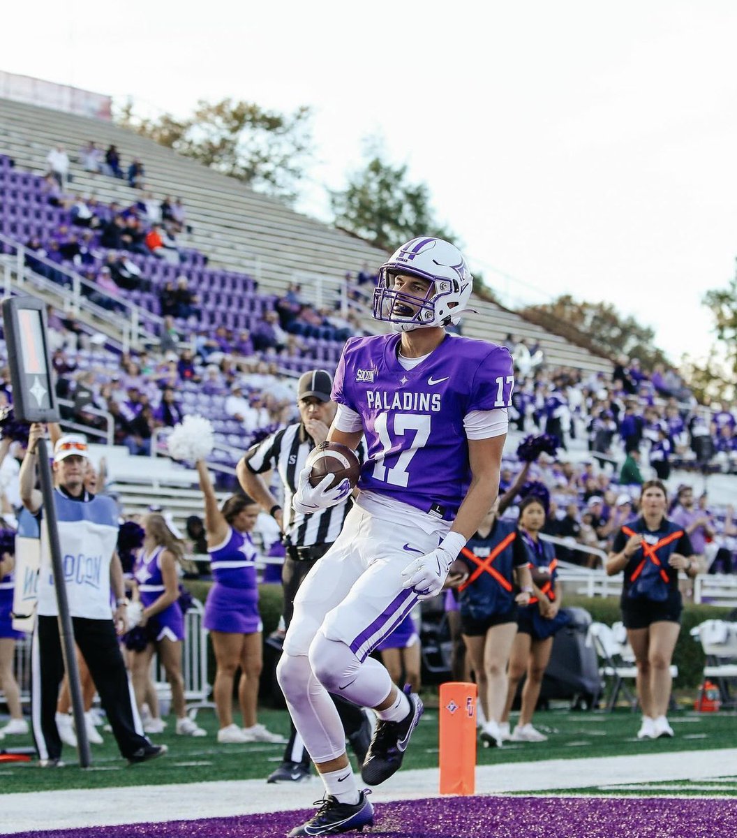 Nick Verna tweet media