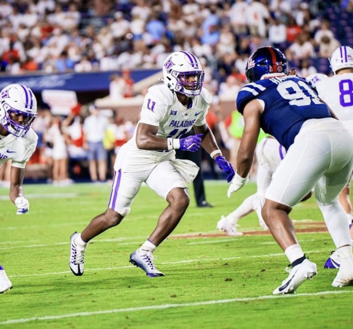 Nick Verna tweet media