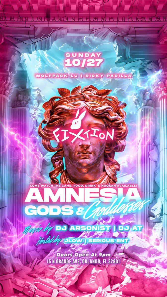 IG: @RICKYPADILLA (@rickypadilla) on Twitter photo 