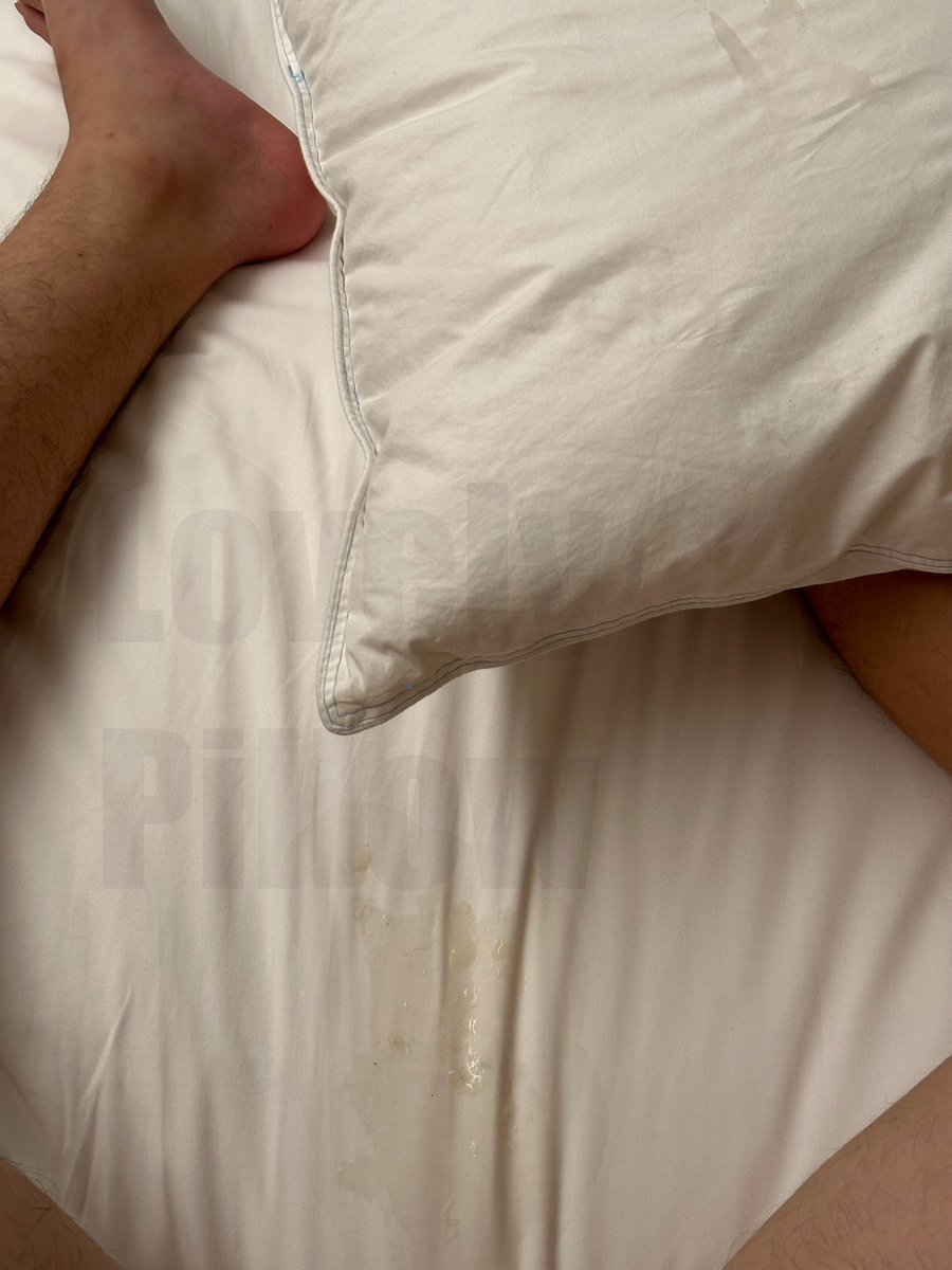 lovelypillow5's tweet photo. Hotel Room Luxes
Beds Full of Pillows
Feather Down Fluffyness
Enjoy the Joys https://t.co/8glsPd4r9I
