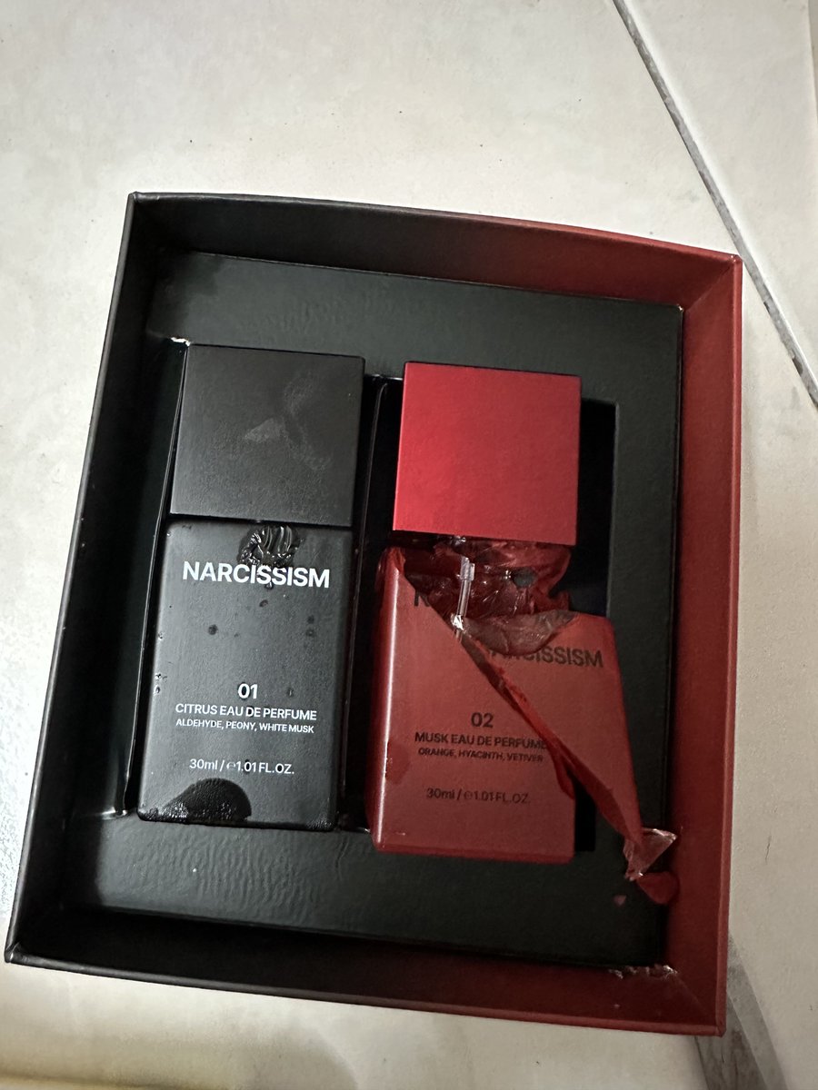 🥲🥲🥲🥲🥲🥲🥲🥲